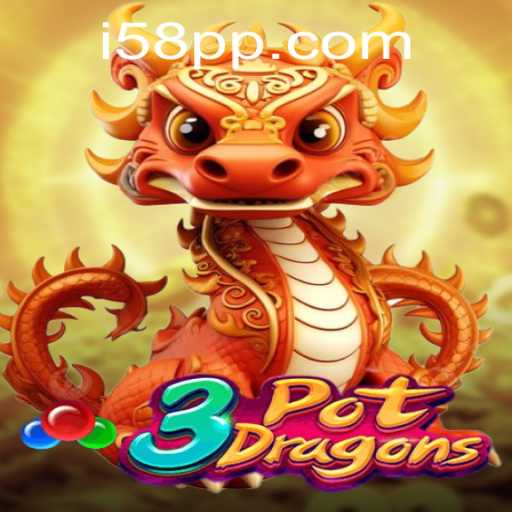 Discovering the Magical World of 3PotDragons: A Gaming Phenomenon