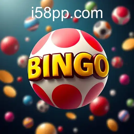 The Evolution of Bingo Games: Introducing the Concept of 58pp