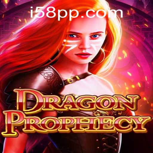 Discover the Enchanting World of DragonProphecy: Rules and Gameplay