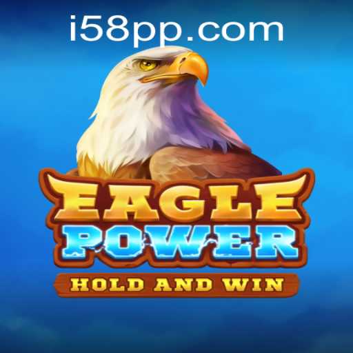 Unveiling the Thrills of EaglePower: Conquer the Skies with Strategic Mastery