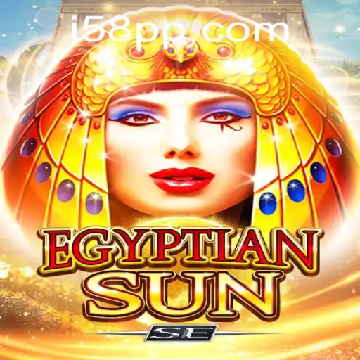 Exploring the Enigmatic World of EgyptianSunSE: A Gamers' Adventure