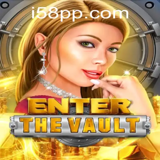 EntertheVault: A New Adventure in the World of Gaming