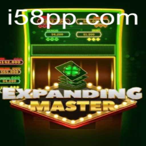 Discover the World of ExpandingMaster: A New Era in Gaming