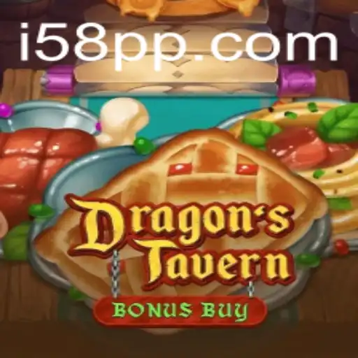 Unveiling the Enchanting World of DragonsTavern: A Comprehensive Guide to Rules and Gameplay