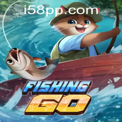 Explore the World of FishingGO: A Dive into Virtual Reality Angling