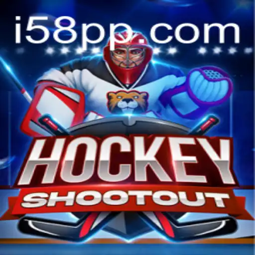Unveiling HockeyShootout: A Thrilling Ice Battle
