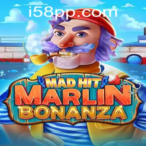 MadHitMarlinBonanza: A Dive into the Exciting New Game