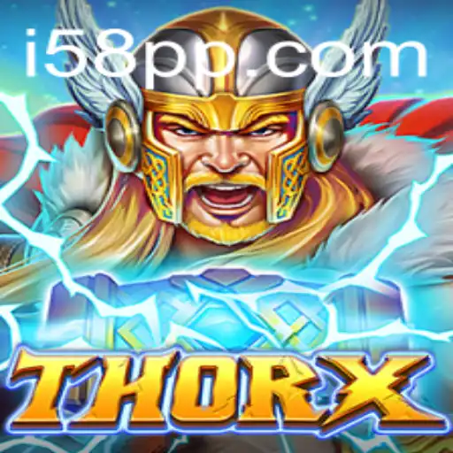Introducing ThorX: The Next Evolution in Gaming with 58pp Mechanism