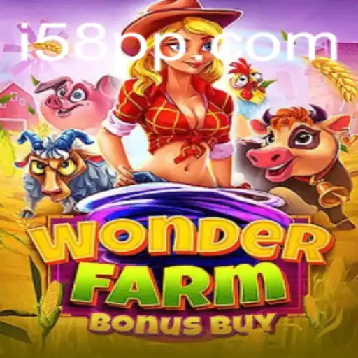 Unveiling the Excitement of WonderFarmBonusBuy: An In-Depth Exploration