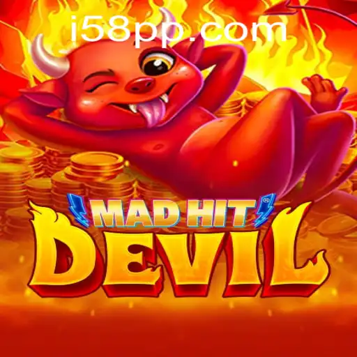 MadHitDevil: Unleashing the Chaos with 58pp