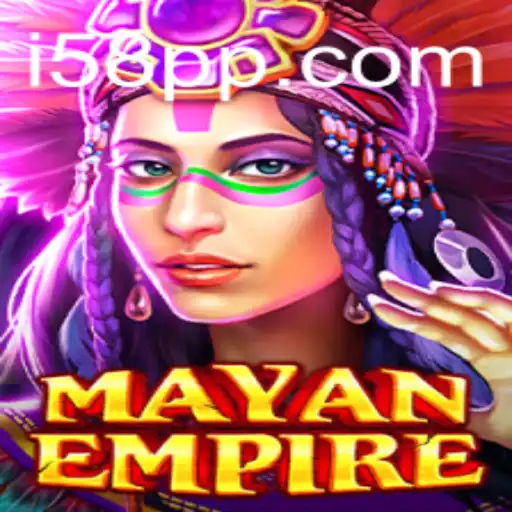 Exploring the Intricacies of MayanEmpire: A Comprehensive Guide