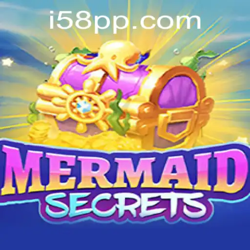 Exploring the Mystical World of MermaidSecrets: An Aquatic Adventure