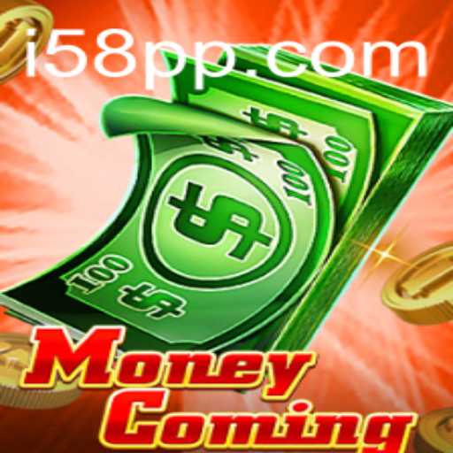 Exploring the Exciting World of MoneyComing: A Comprehensive Guide