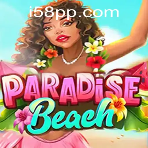 Explore ParadiseBeach: Your Gateway to Virtual Serenity