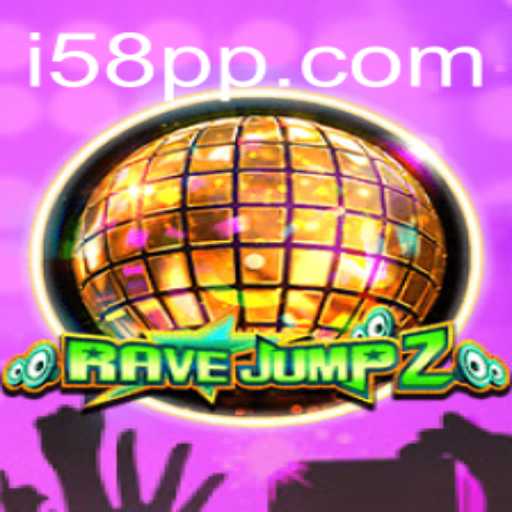 RaveJump2: The Thrill of Music and Adventure Combined