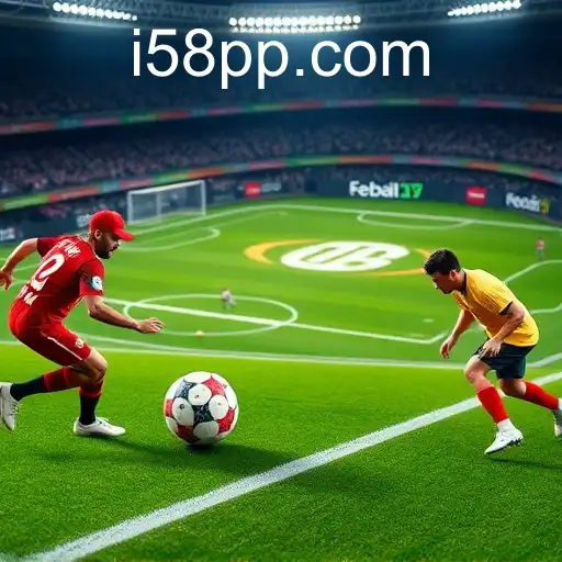 The Dynamics of Sports Betting: An In-Depth Exploration