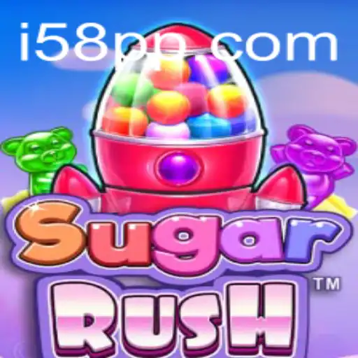 Exploring the Sweet World of SugarRush: A Captivating Gameplay Experience