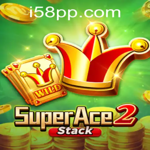 Exploring the Excitement of SuperAce2 and its 58pp Dynamic