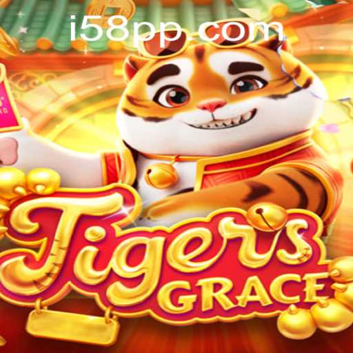 TigersGrace: Exploring the Majestic Realm of Strategy and Adventure