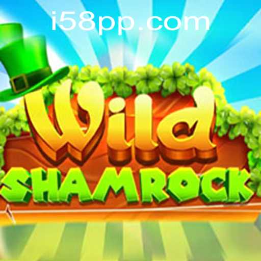Exploring the Magical World of WildShamrock: A Game of Strategy and Luck