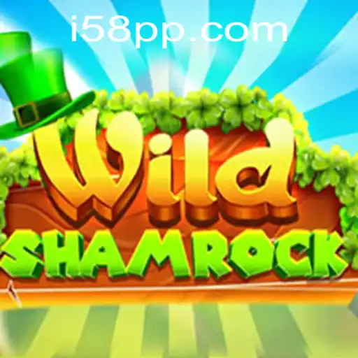 Exploring the Magical World of WildShamrock: A Game of Strategy and Luck