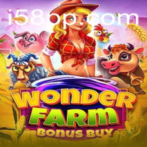 Unveiling the Excitement of WonderFarmBonusBuy: An In-Depth Exploration